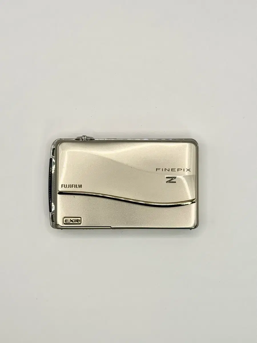 ★良品★サンヨー SANYO Xacti DMX-C40　＃2843 Sanyo VPC-C40 Review